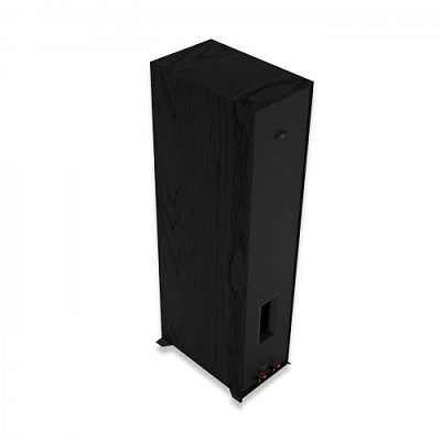 Акустическая система Klipsch Reference R-800F (1069851) - 1пара