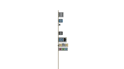 Материнская плата MaxSun Challenger Z890M WIFI (MS-Challenger Z890M WIFI)