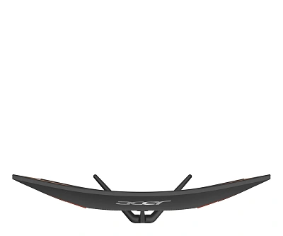 Монитор Acer Nitro ED340CURX0bmiipx 34", Black (UM.CE0EE.009)