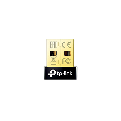 USB-адаптер TP-Link UB4A (UB4A)
