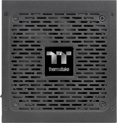 Блок питания Thermaltake Toughpower GF3 A3 1200W (PS-TPD-1200FNFAGE-H)