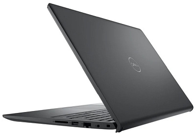 Ноутбук Dell Vostro 3525 (210-BDRB-7)