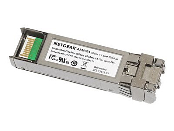 Трансивер HP Enterprise Aruba 1G Ind-Temp SFP LC SX 500m MMF Transceiver (JL780A) Трансивер HP Enterprise Aruba 1G Ind-Temp SFP LC SX 500m MMF Transceiver (JL780A)