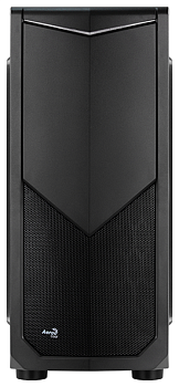 Компьютерный корпус Aerocool Tomahawk без Б/П (ACCM-PV17004.11)