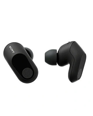 Наушники беспроводные Sony WF-G700N/BZE (WF-G700N/BZE)