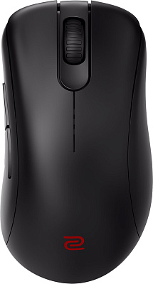 Компьютерная мышь ZOWIE EC2-DW (9H.N4VBE.A2E)