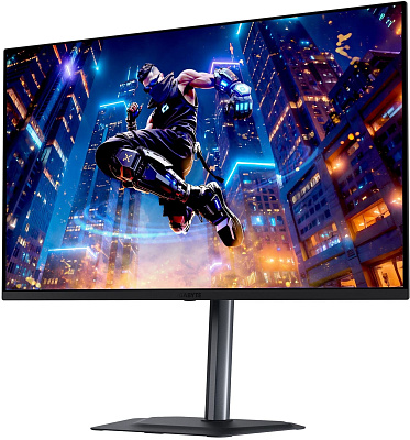 Монитор Gigabyte MO32U2 32" (MO32U2 EK)