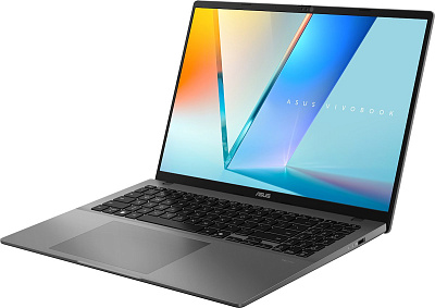 Ноутбук ASUS ASUS Vivobook S16 M3607HA-RP271W (90NB16F1-M00H80)