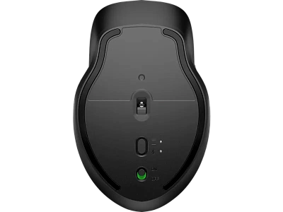 Беспроводная мышь HP 430 (3B4Q2AA)
