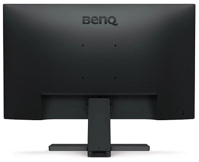 Монитор BenQ (BL2780) (9H.LGXLA.CPE)