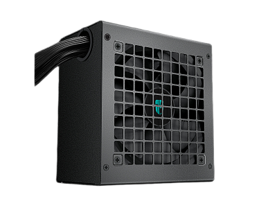 Блок питания GamerStorm PK850D (R-PK850D-FA0B-WGEU)