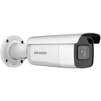 IP Камера, цилиндрическая Hikvision DS-2CD2683G2-IZS (DS-2CD2683G2-IZS (2.8-12.0mm))