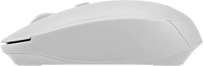 Мышь Acer OMR308, white  (ZL.MCECC.023)
