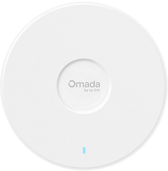 Точка доступа потолочная TP-Link EAP787 (EAP787(EU))