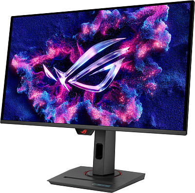 Монитор ASUS ROG Strix XG27UCDMG 27" (90LM0B20-B01971)