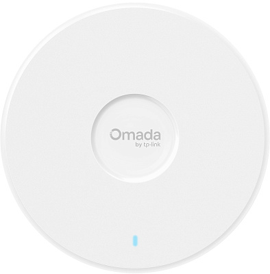 Точка доступа потолочная TP-Link EAP787 (EAP787(EU))