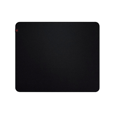 Коврик для компьютерной мыши ZOWIE GTF-X BLACK (9H.N0YFQ.A2E)
