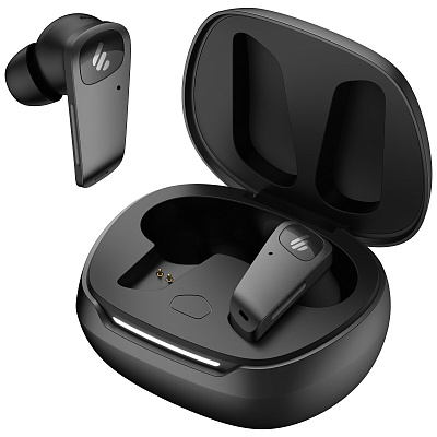 Гарнитура TWS Edifier NeoBuds Planar, Black (NeoBuds Planar)