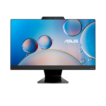 Моноблок ASUS E3202WVA-BPB0060 (90PT03U1-M00240)