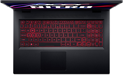 Ноутбук Acer Nitro 5 AN517-42 (NH.QG4ER.001)