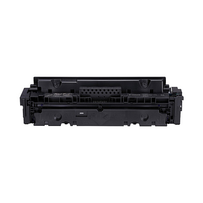 Картридж Canon CARTRIDGE 055 Black (3016C002AA)
