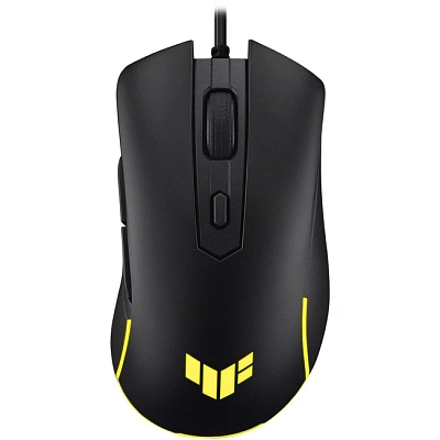 Мышь ASUS P309 TUF GAMING M3 GEN II (90MP0320-BMUA00)