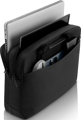 Сумка Dell Ecoloop Pro Briefcase CC5623 (460-BDLI)