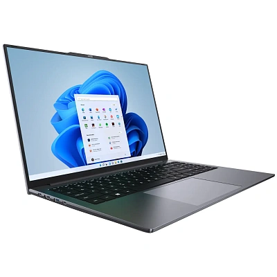 Ноутбук Acer Gadget ETBook E10 X16 (Gadget ETBook E10 X16/Ci7-13620H/16/512/W11)