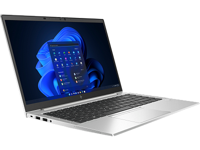 Ноутбук HP EliteBook 840 G8 (5Z5B4EA)