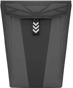 Рюкзак для ноутбука Lenovo Legion 16” Gaming Backpack GB400 (GX41M53146)