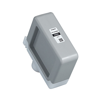 Чернильный картридж Canon PFI-2100 Matte Black (5265C001AA)