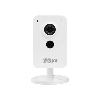 Wi-Fi видеокамера Dahua DH-C4K-P (DH-C4K-P)