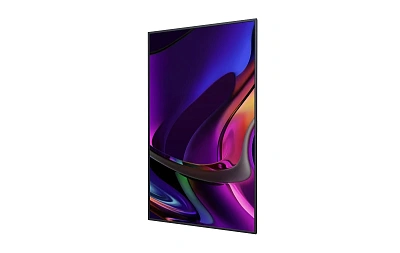 Профессиональная панель SOLUM Digital Signage 32" (S-Series) (WC32FAFSAE0HSM)
