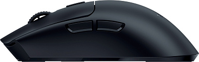 Компьютерная мышь Razer Viper V3 HyperSpeed (RZ01-04910100-R3M1)
