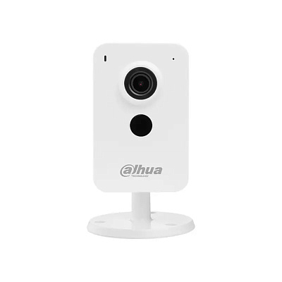 Wi-Fi видеокамера Dahua DH-C4K-P (DH-C4K-P)