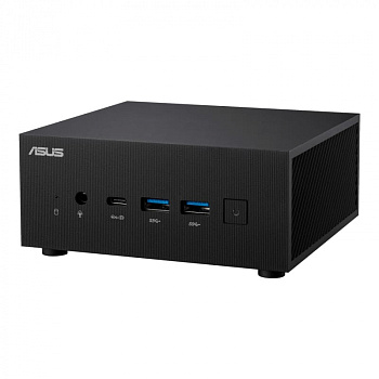 Мини-ПК  Asus PN53-BBR575HD (PN53-BBR575HD)