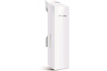 Точка доступа наружная 300M Tp-Link CPE210 (CPE210(UN))