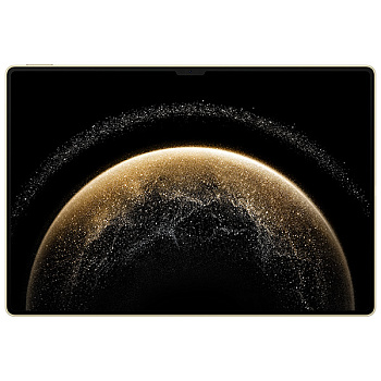 Планшет HUAWEI MatePad Pro 13.2'' Premium Gold (53014EXQ)