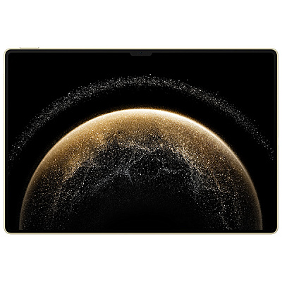Планшет HUAWEI MatePad Pro 13.2'' Premium Gold (53014EXQ)