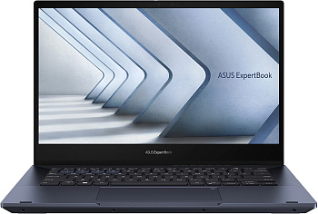Ноутбук ASUS ExpertBook B5402FVA-HY0043X (90NX06N1-M001C0)
