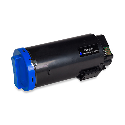 Картридж Europrint EPC-106R03884, Blue (EPC-106R03884)