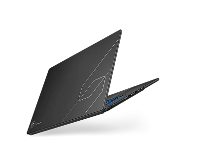 Ноутбук MSI Stealth 16 AI+ B3WF-025KZ MS-2632 16" (9S7-263211-025)