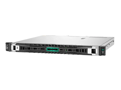 Сервер HP Enterprise DL20 Gen11 (P87466-425)