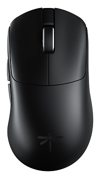 Компьютерная мышь VGN Dragonfly Y2 Pro - Black (31161)