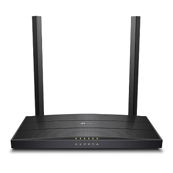 Модем TP-Link Archer VR400 (ARCHER VR400 V.3.0)