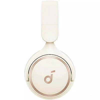 Наушники Soundcore H30i White (A3012-WH)