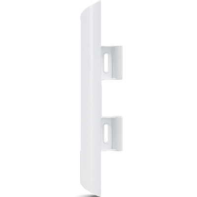 Точка доступа наружная Ubiquiti NanoStation M2 (NSM2)