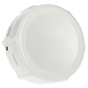 Точка доступа MikroTik SXT SA5 ac (RBSXTG-5HPacD-SA)(RBSXTG-5HPACD-SA) Точка доступа MikroTik SXT SA5 ac (RBSXTG-5HPacD-SA)(RBSXTG-5HPACD-SA)