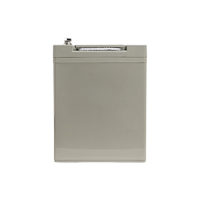 Аккумуляторная батарея SVC VP1290/S 12В 90 Ач (306 (VP1290/S)