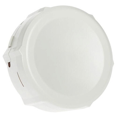 Точка доступа MikroTik SXT SA5 ac (RBSXTG-5HPacD-SA)(RBSXTG-5HPACD-SA)